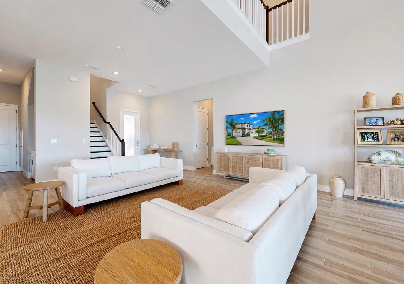 ANTIGUA COVE PH 1 - Residential