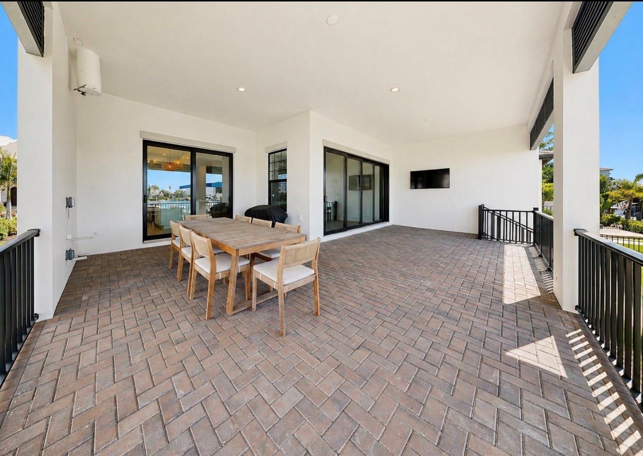 ANTIGUA COVE PH 1 - Residential