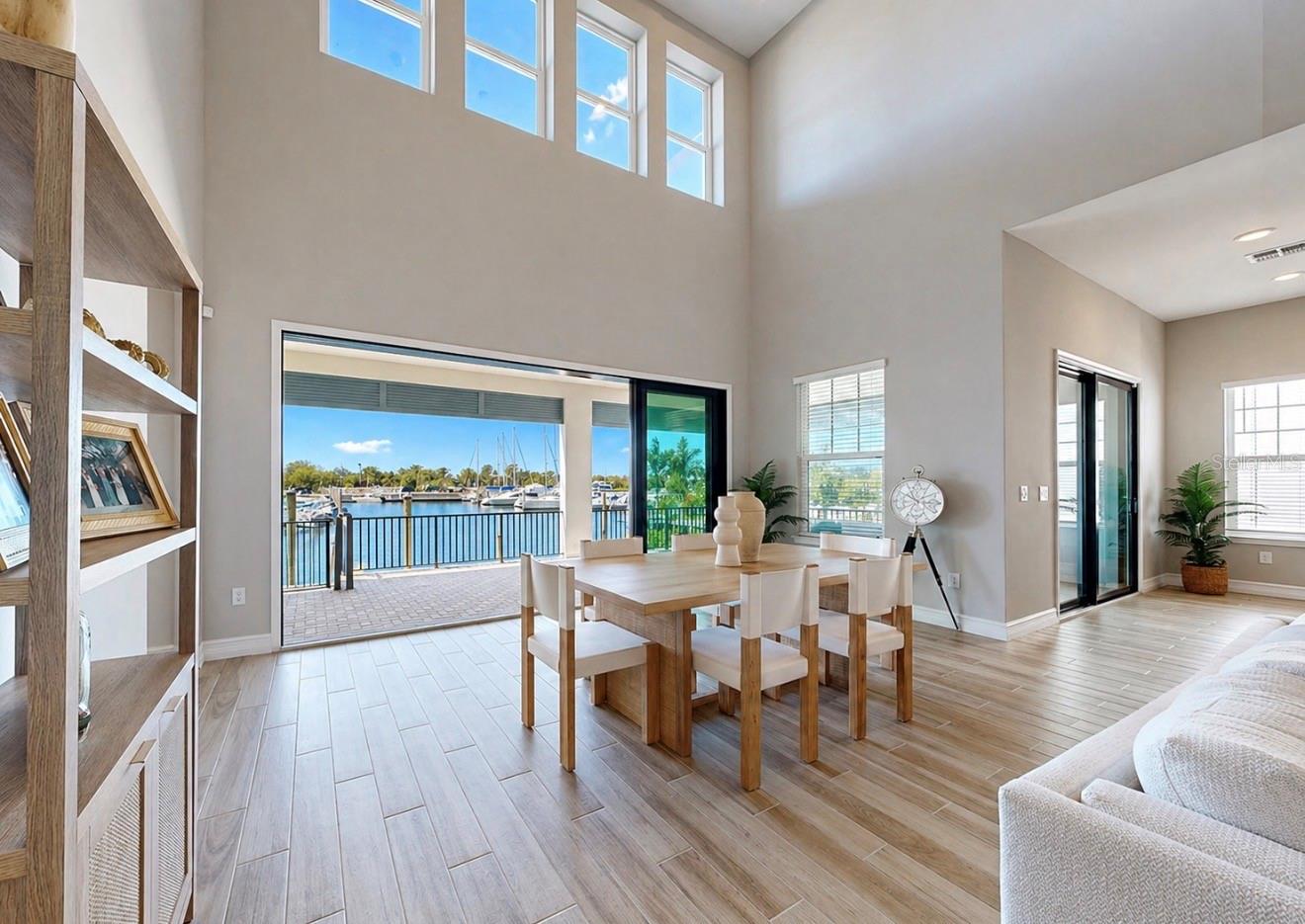ANTIGUA COVE PH 1 - Residential