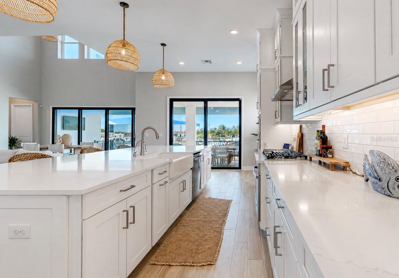 ANTIGUA COVE PH 1 - Residential