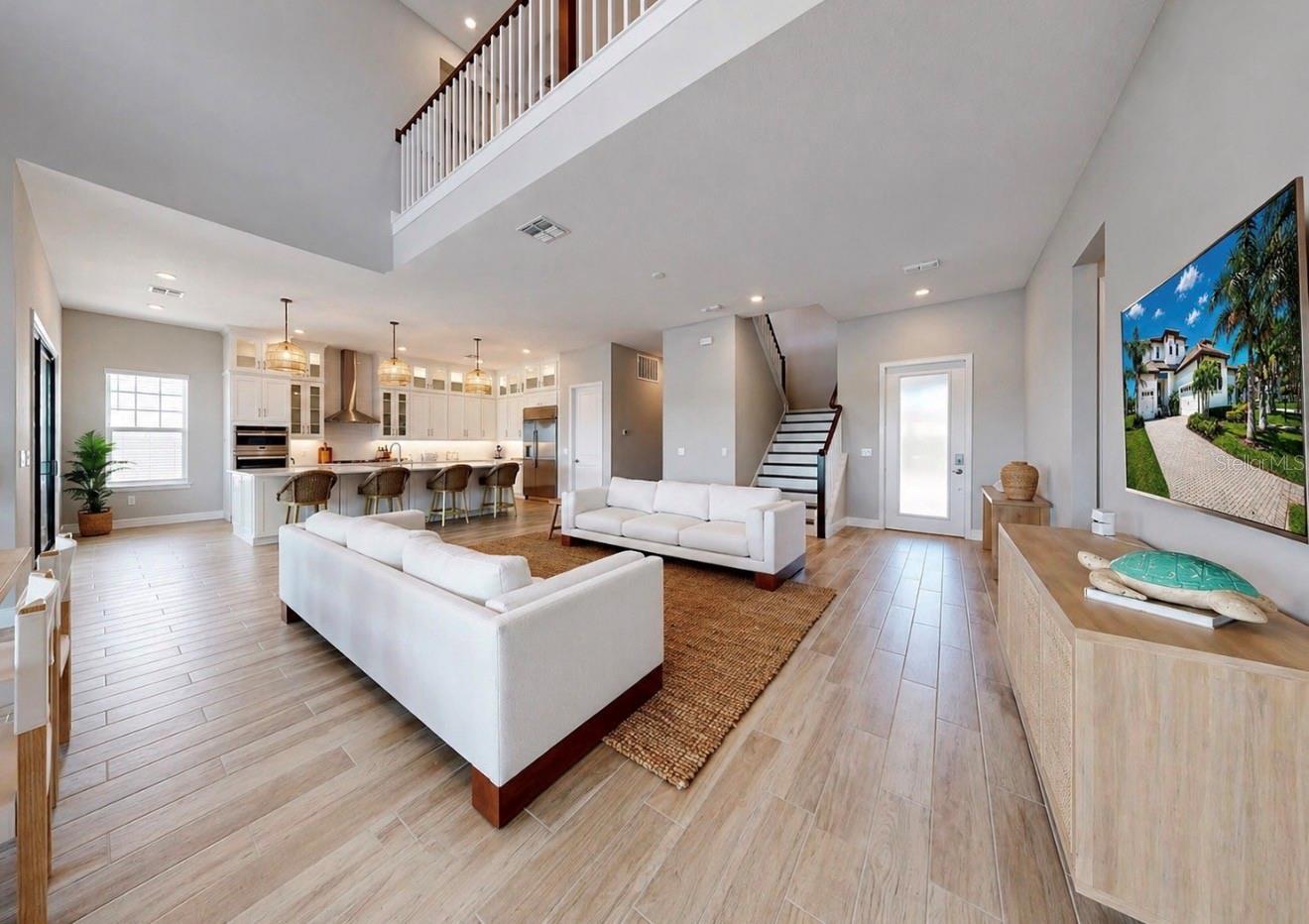 ANTIGUA COVE PH 1 - Residential
