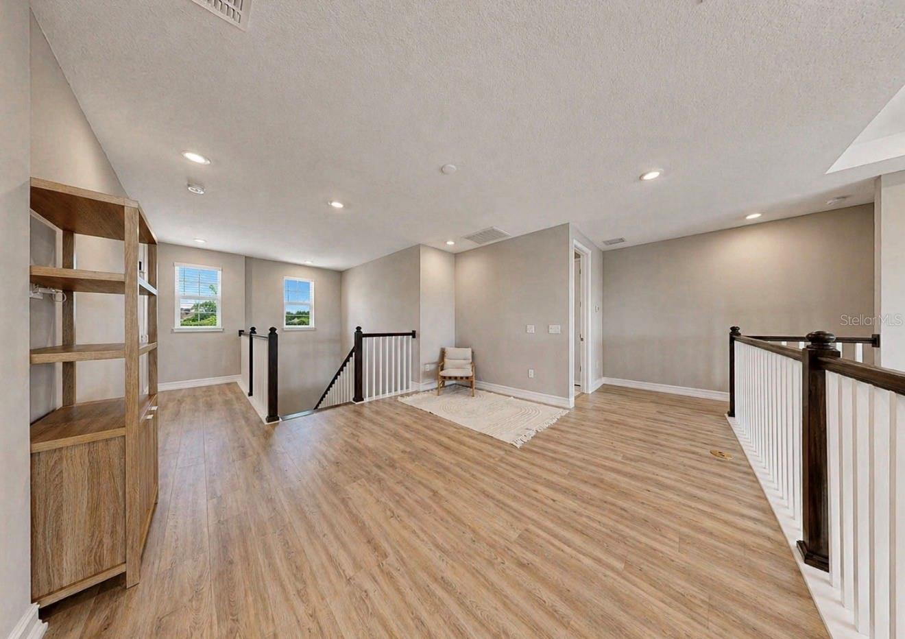 ANTIGUA COVE PH 1 - Residential