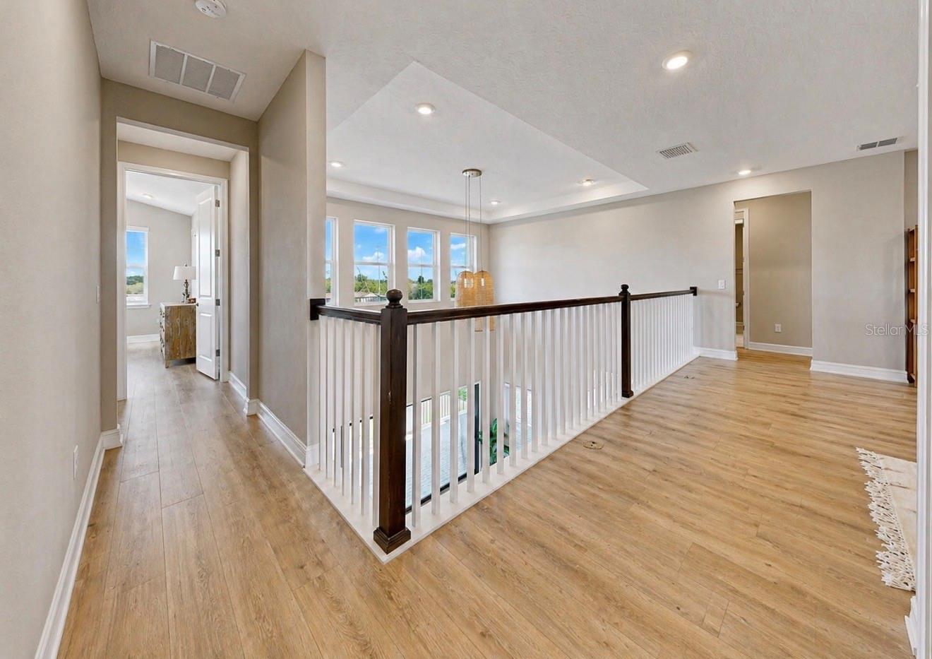 ANTIGUA COVE PH 1 - Residential