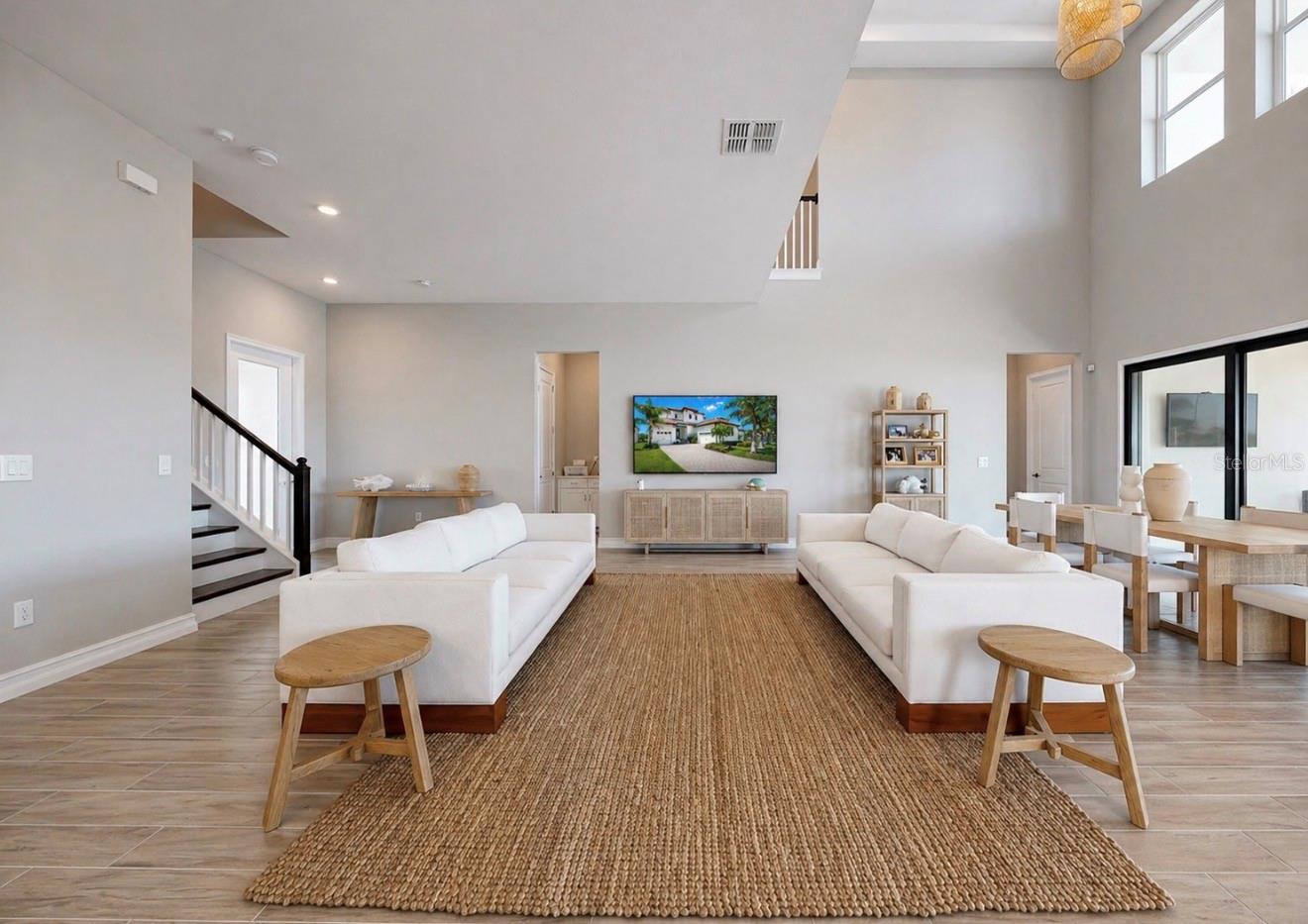 ANTIGUA COVE PH 1 - Residential