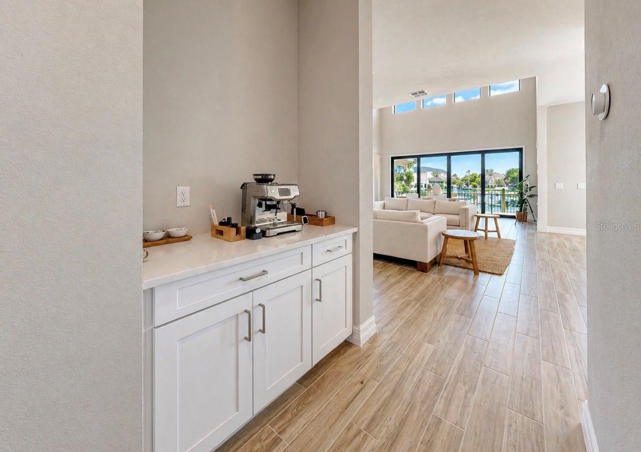 ANTIGUA COVE PH 1 - Residential