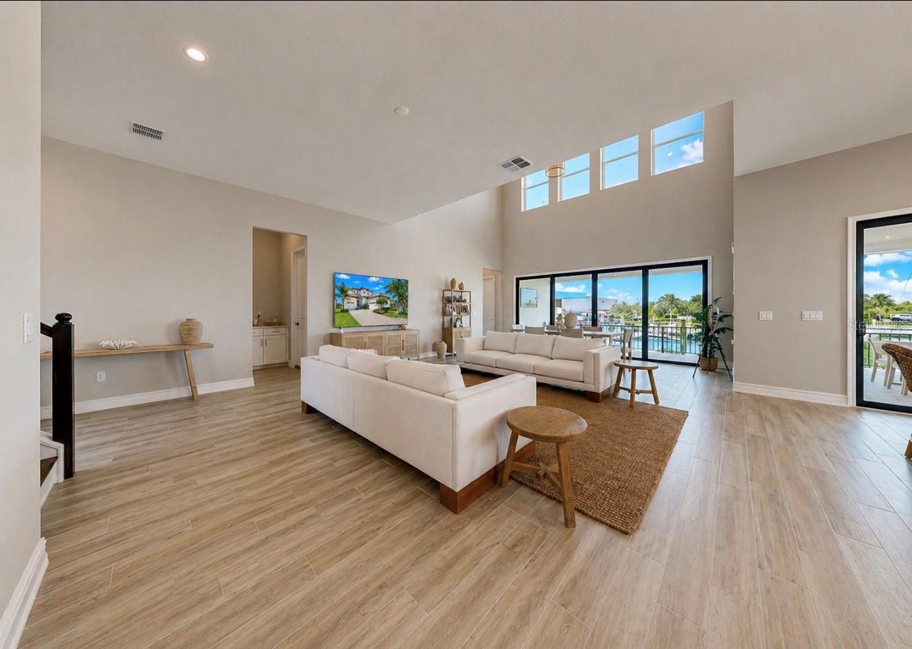 ANTIGUA COVE PH 1 - Residential
