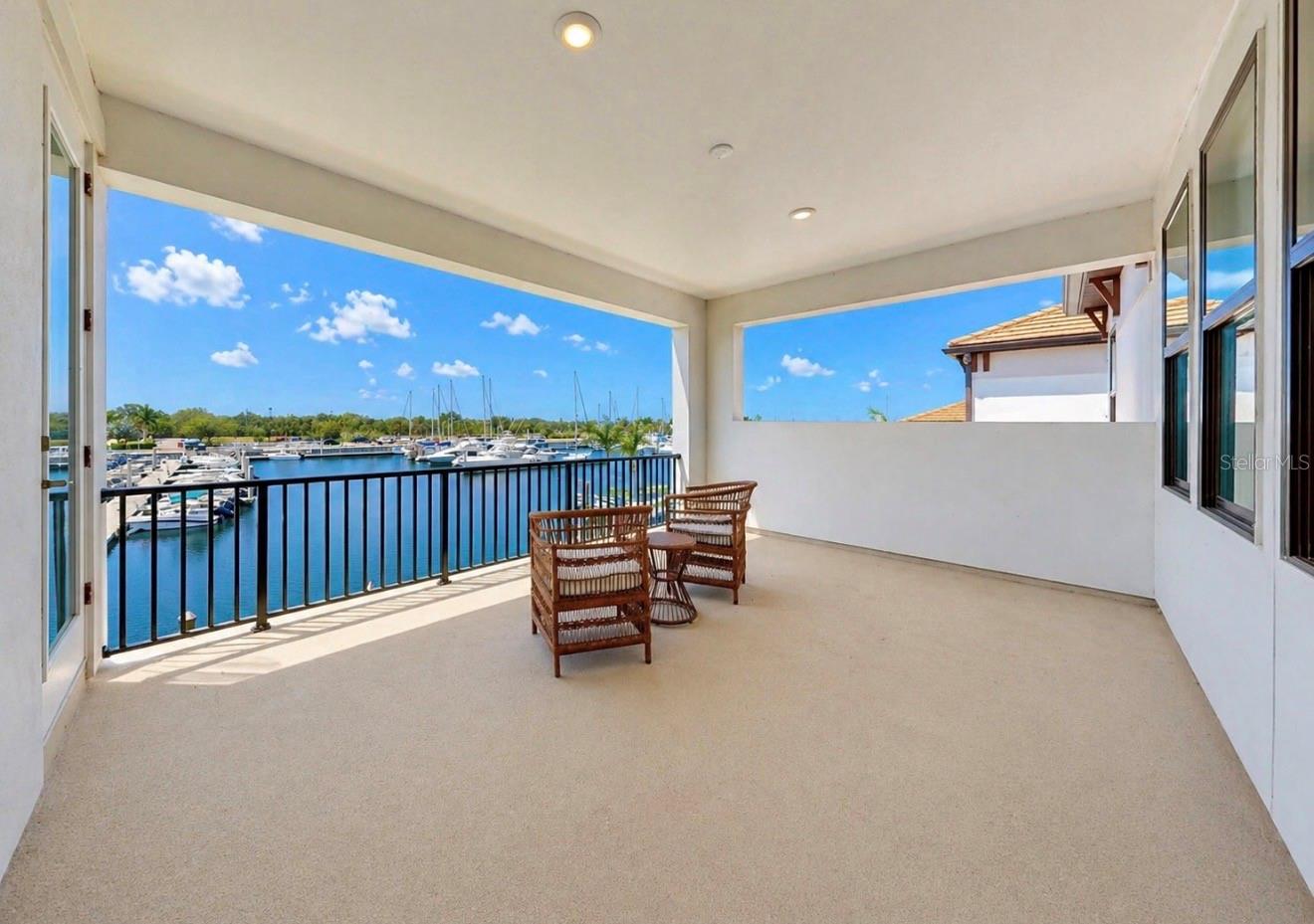 ANTIGUA COVE PH 1 - Residential