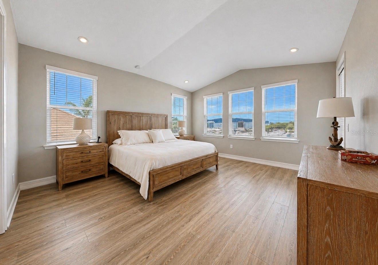 ANTIGUA COVE PH 1 - Residential