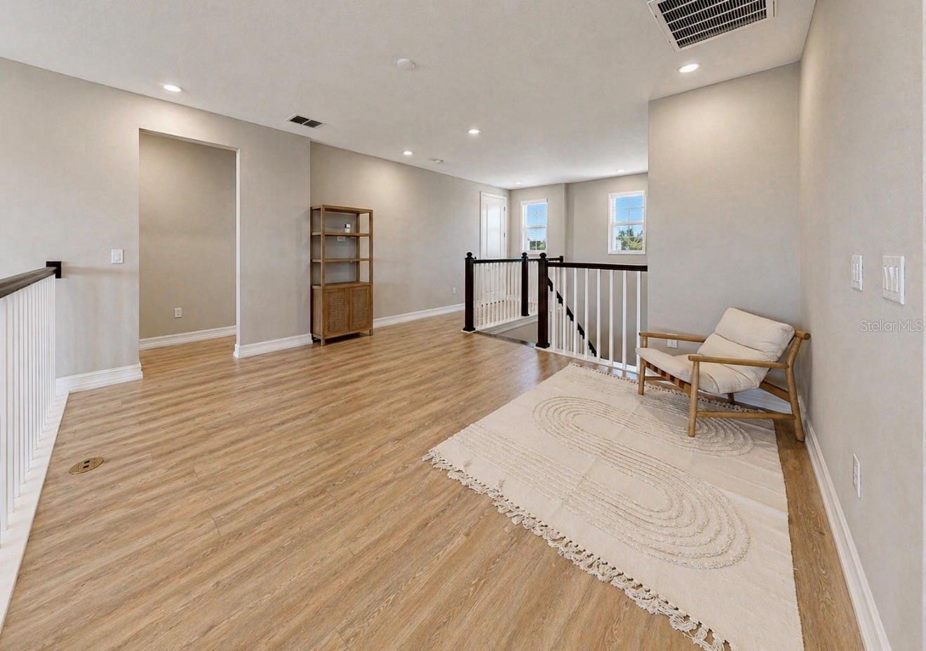 ANTIGUA COVE PH 1 - Residential