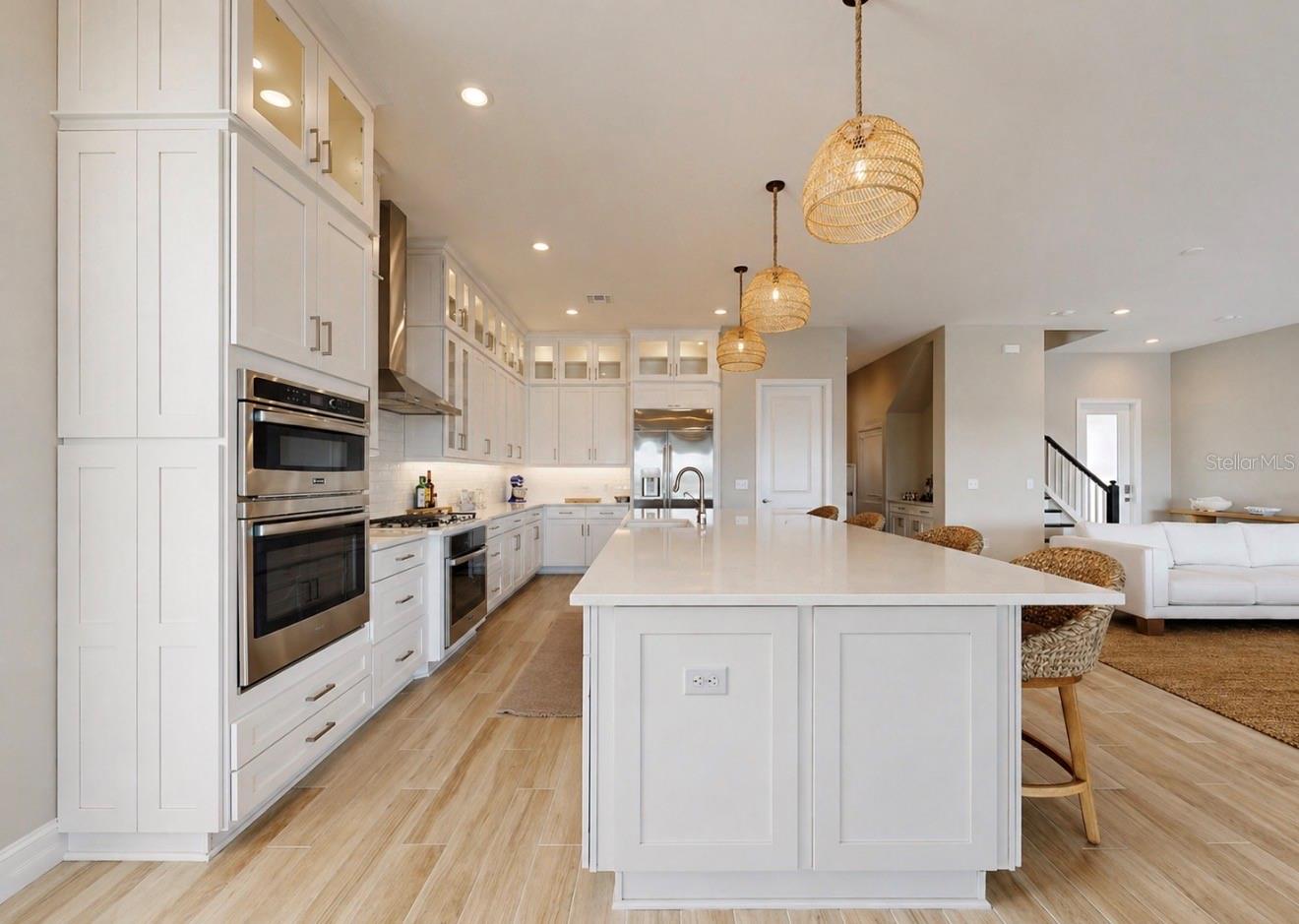 ANTIGUA COVE PH 1 - Residential