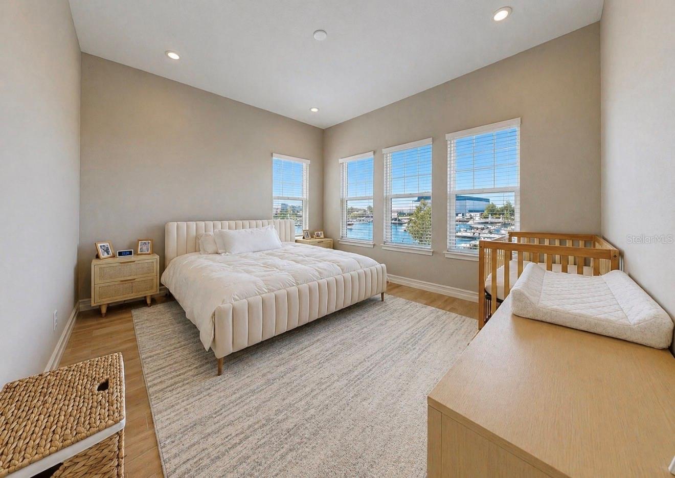 ANTIGUA COVE PH 1 - Residential