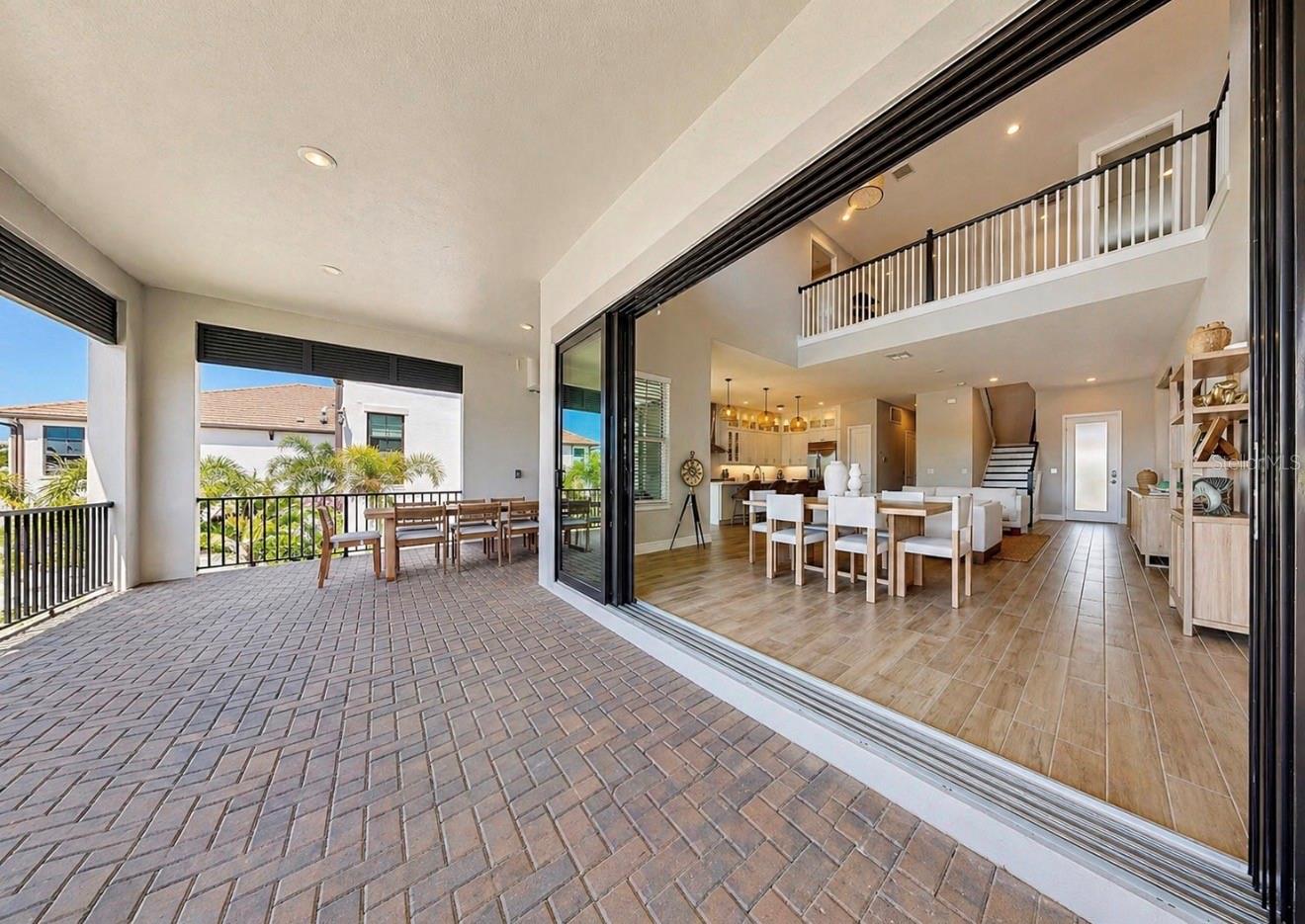 ANTIGUA COVE PH 1 - Residential