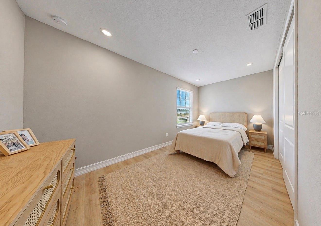 ANTIGUA COVE PH 1 - Residential