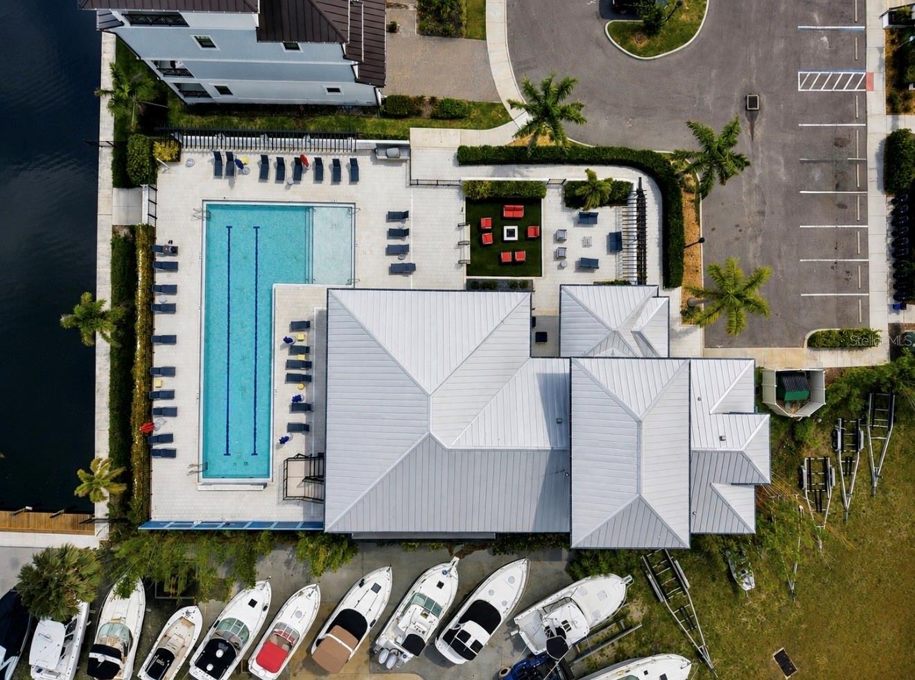 ANTIGUA COVE PH 1 - Residential