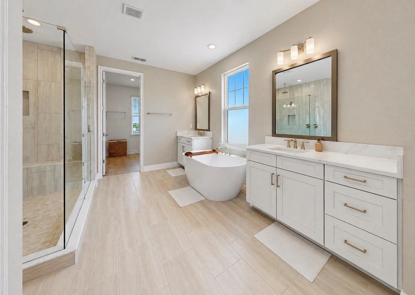 ANTIGUA COVE PH 1 - Residential