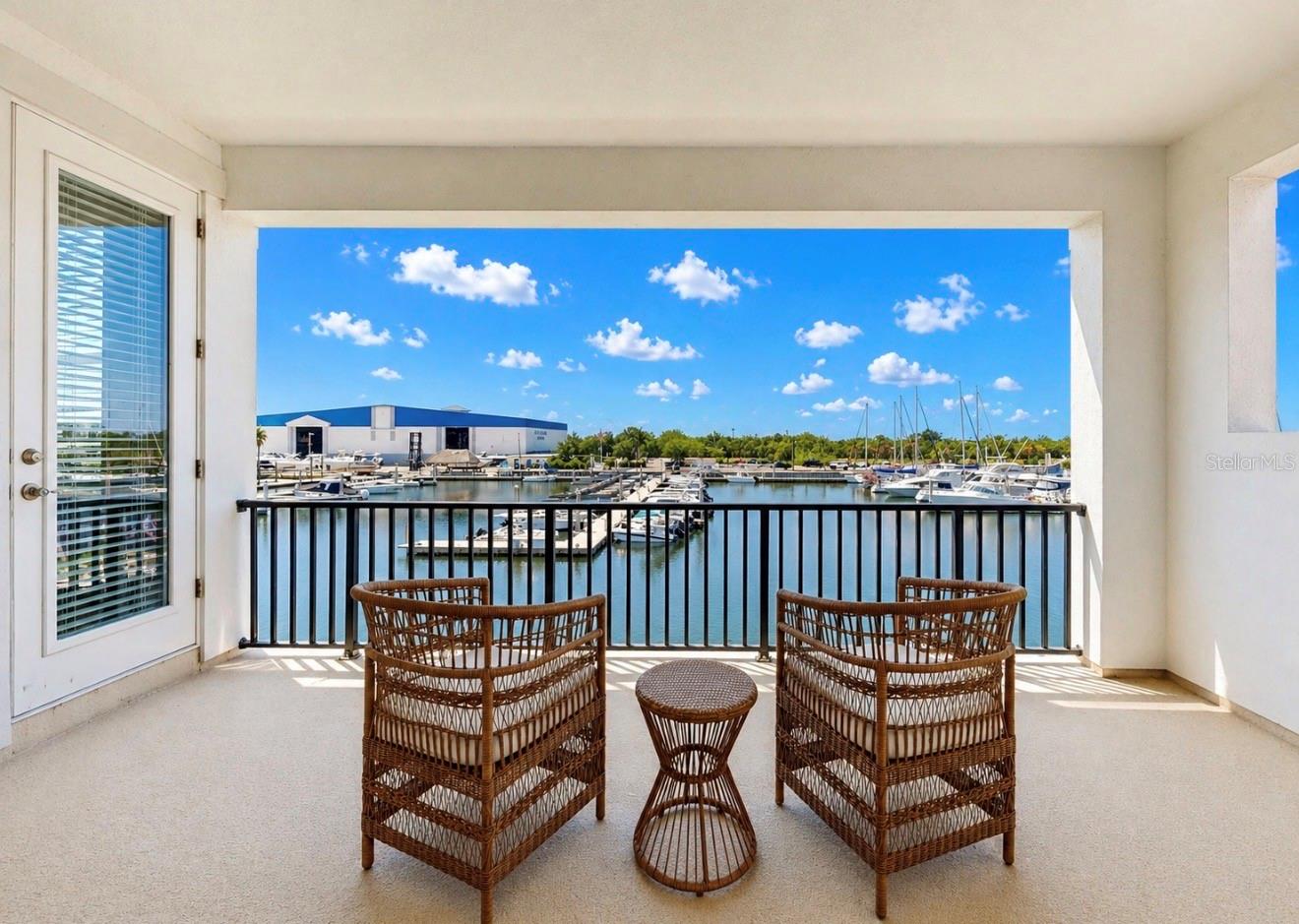 ANTIGUA COVE PH 1 - Residential