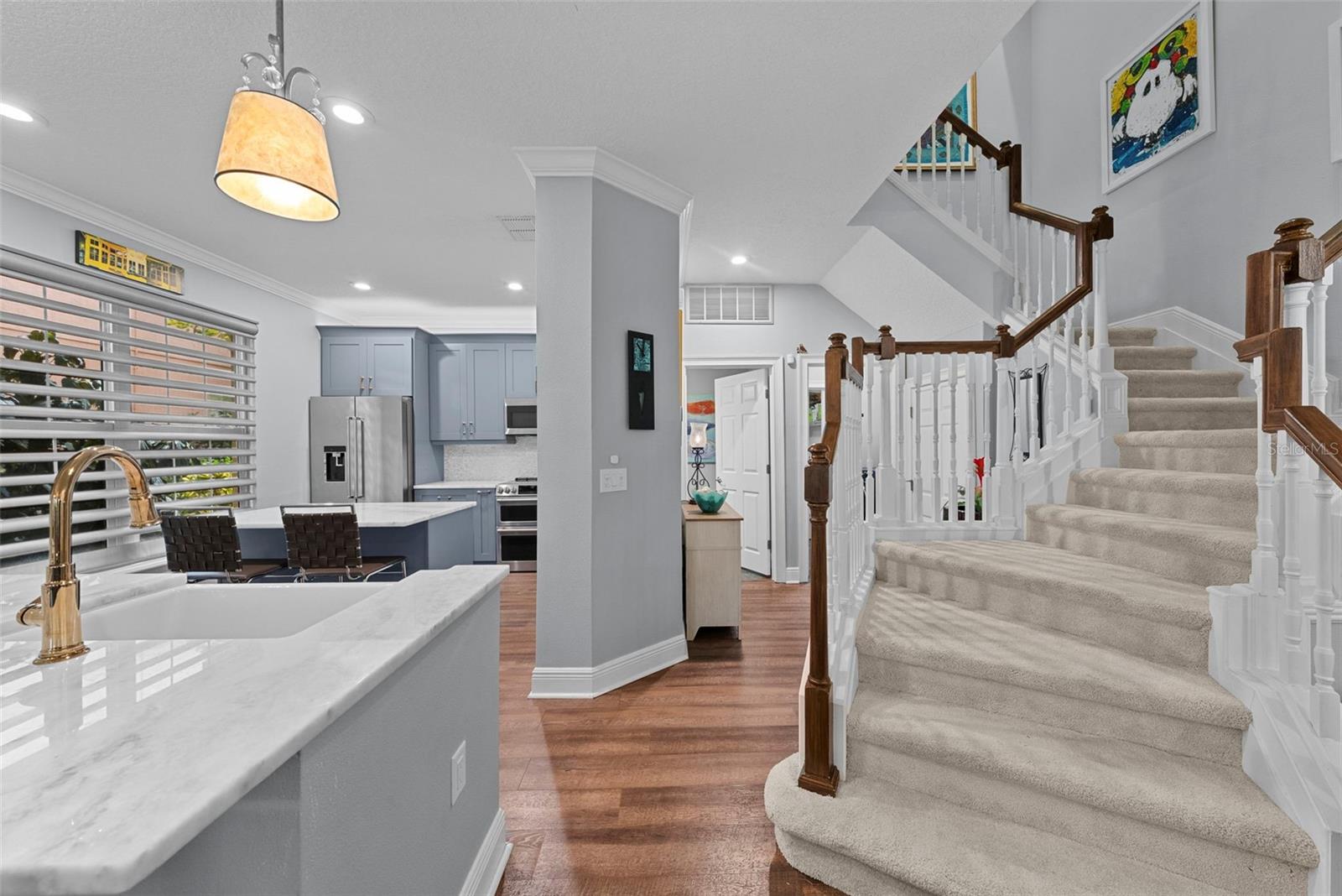BANYAN BAY AT RUTLAND - Residential