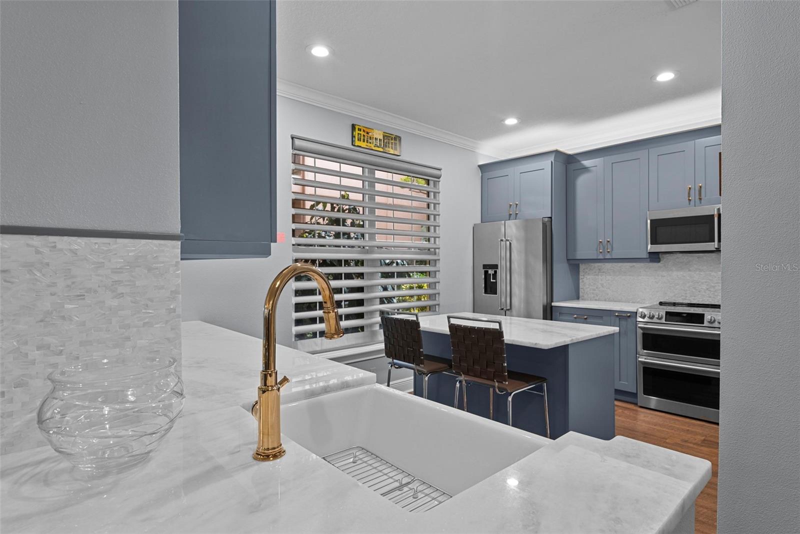 BANYAN BAY AT RUTLAND - Residential