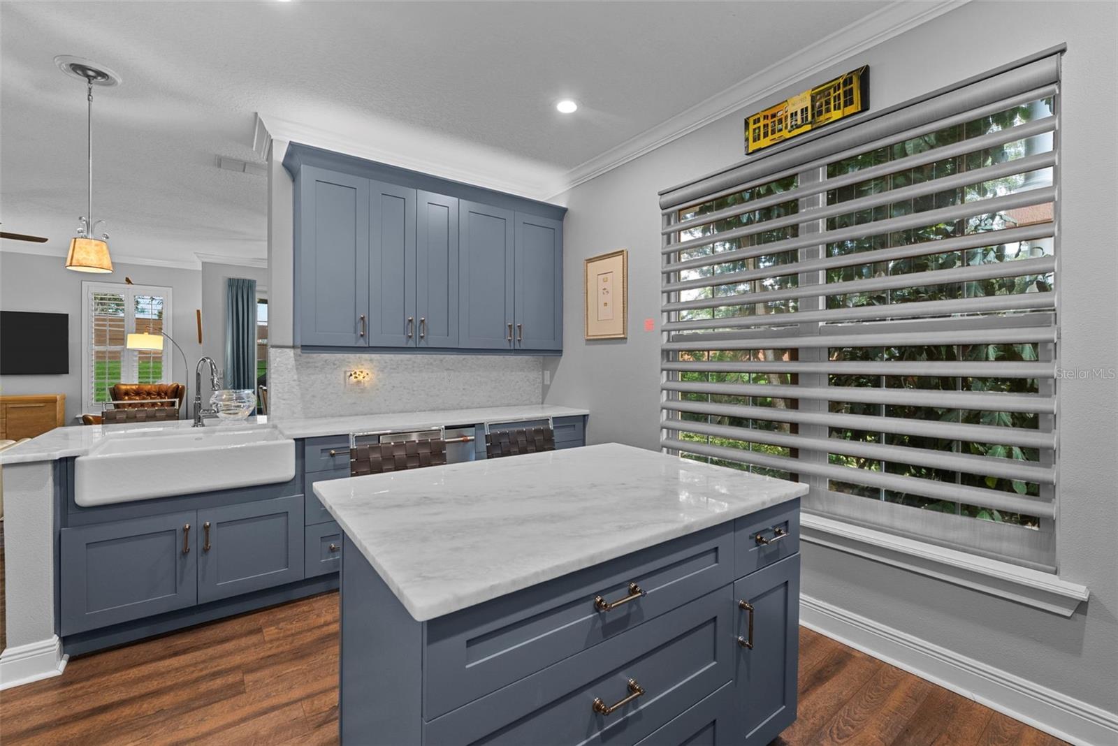 BANYAN BAY AT RUTLAND - Residential