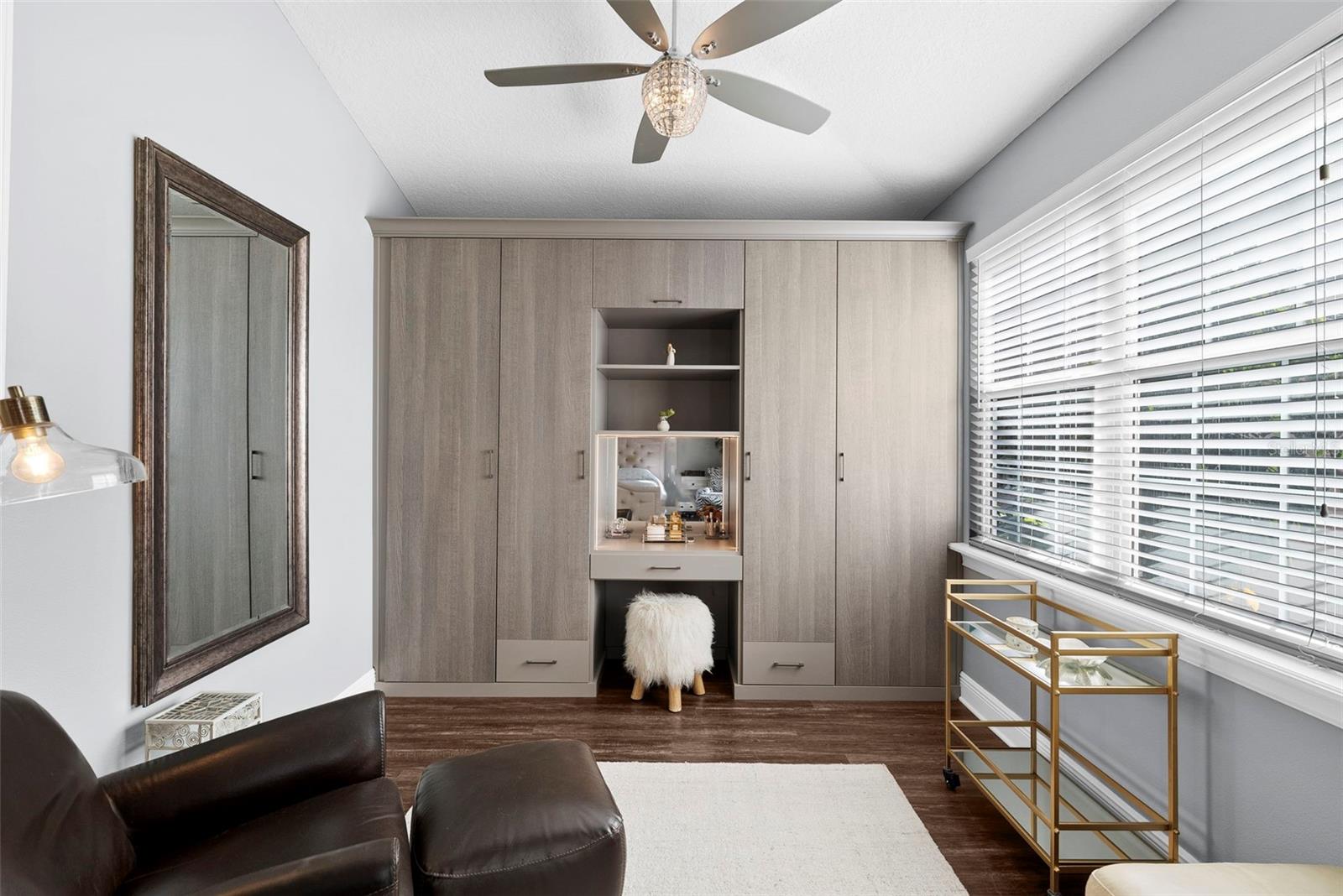 BANYAN BAY AT RUTLAND - Residential