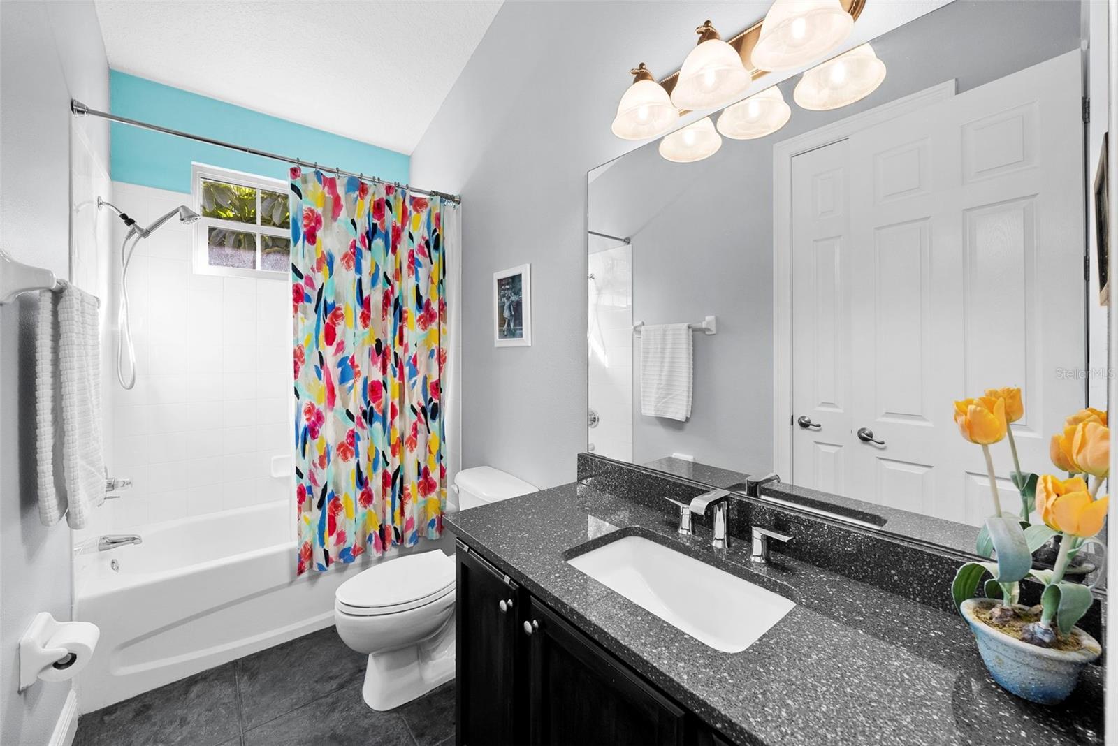 BANYAN BAY AT RUTLAND - Residential