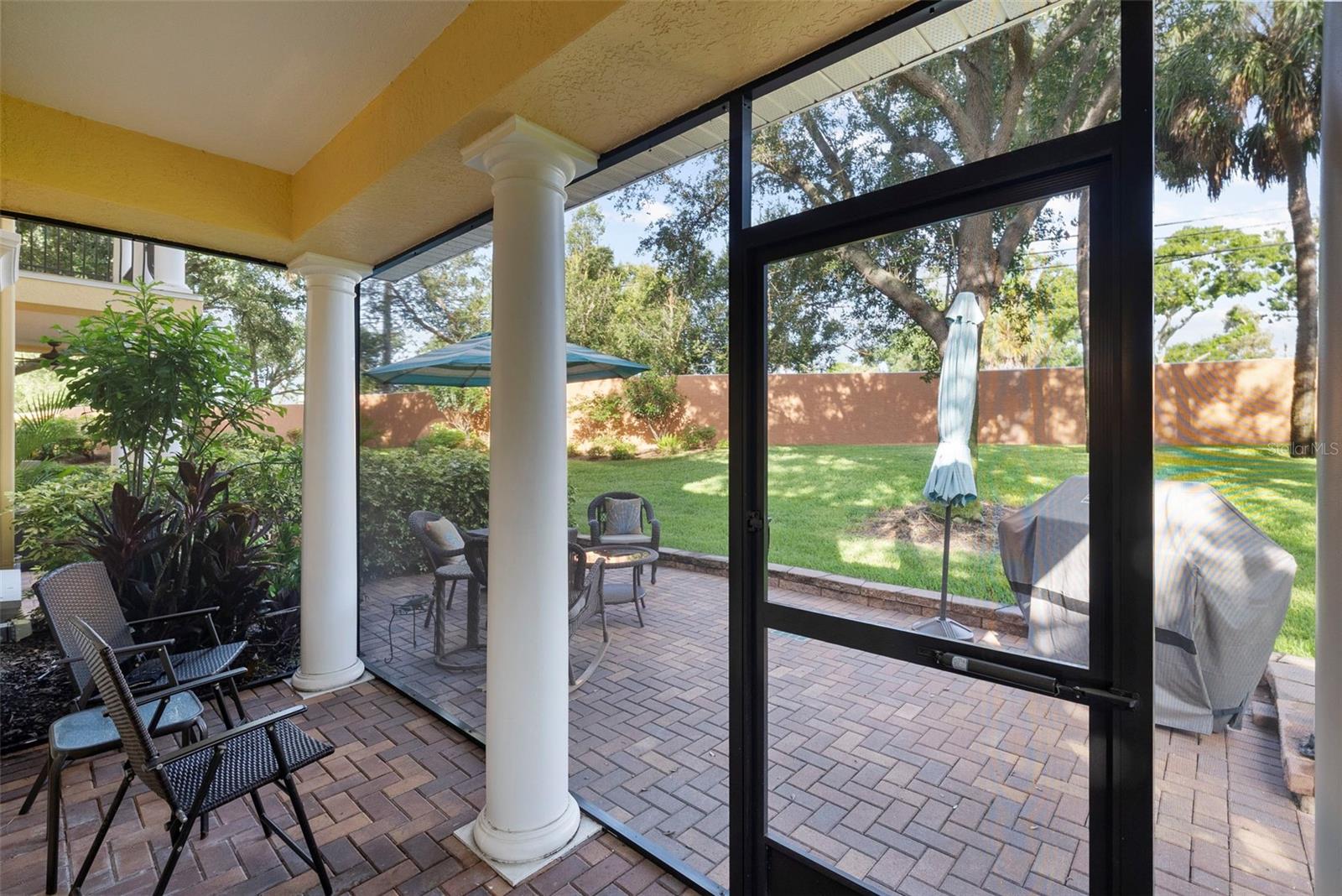 BANYAN BAY AT RUTLAND - Residential