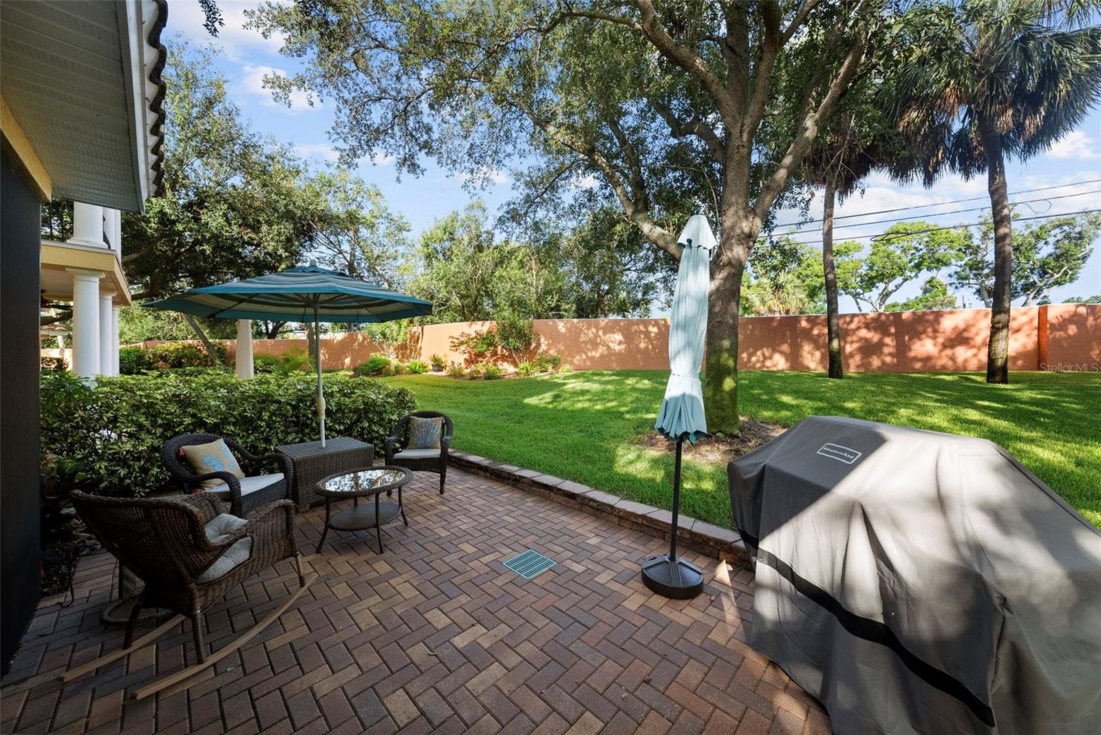 BANYAN BAY AT RUTLAND - Residential