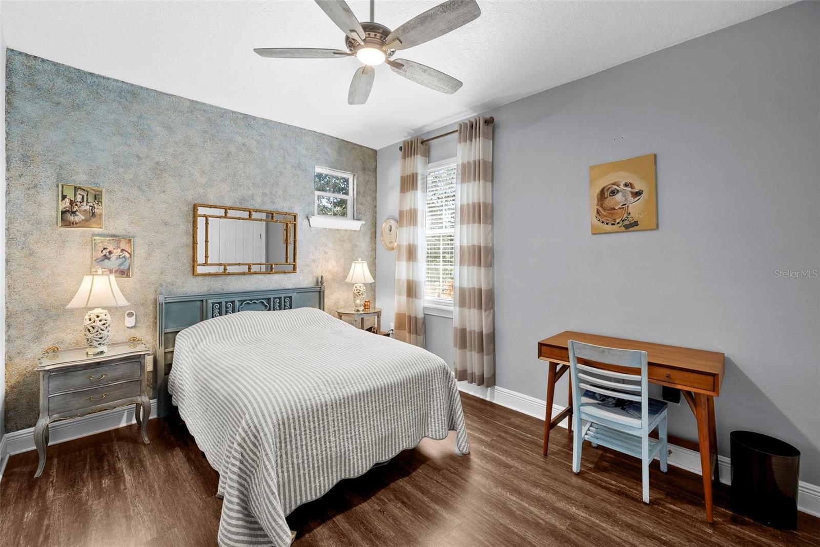 BANYAN BAY AT RUTLAND - Residential