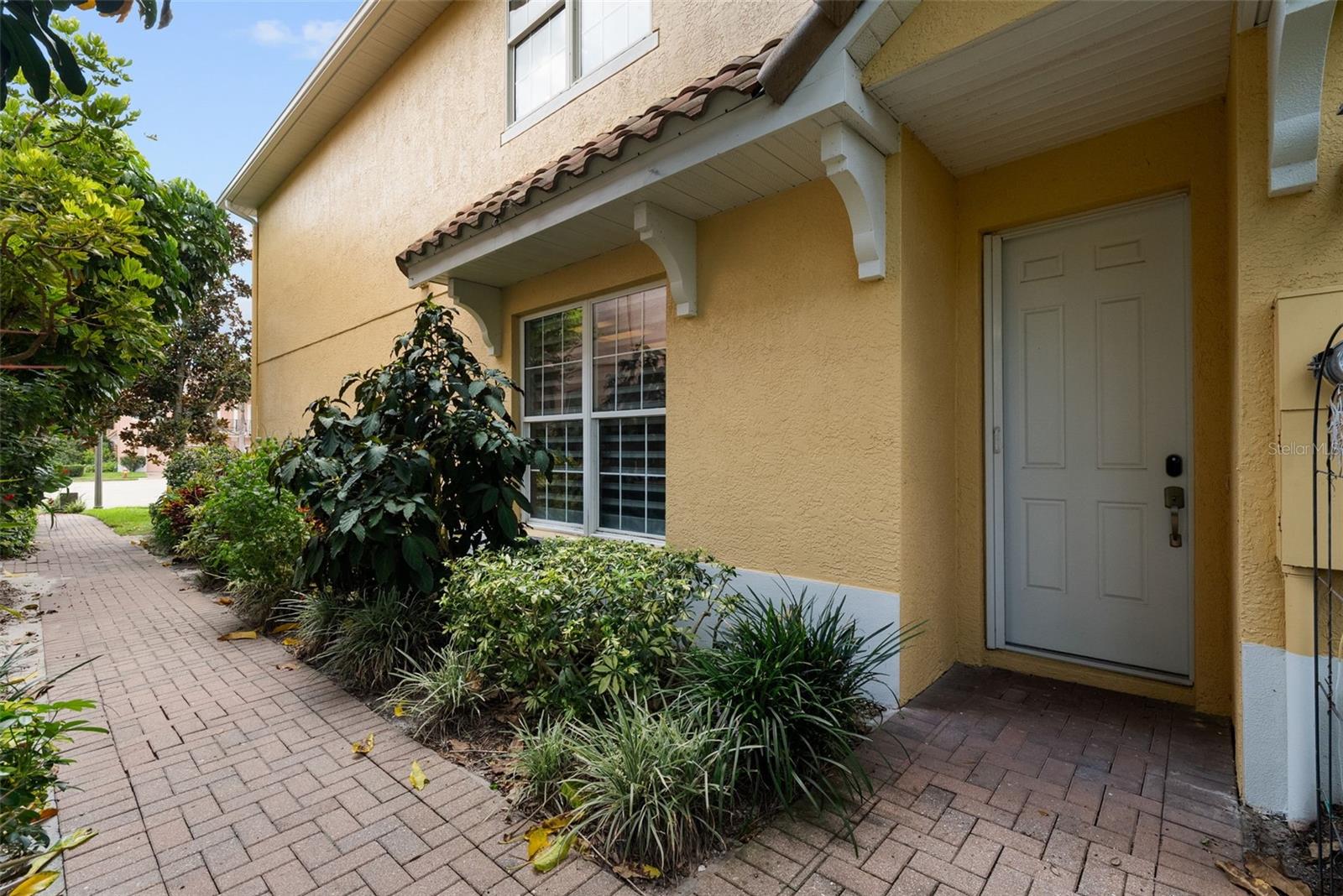BANYAN BAY AT RUTLAND - Residential