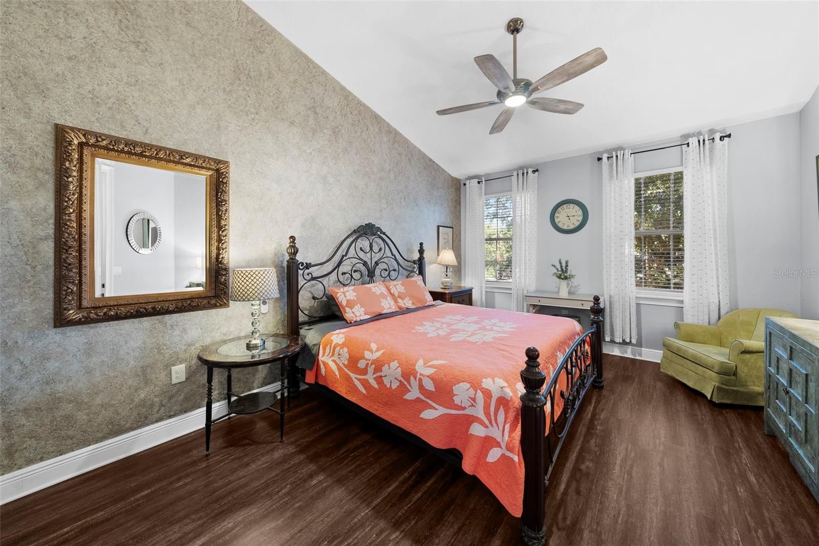 BANYAN BAY AT RUTLAND - Residential