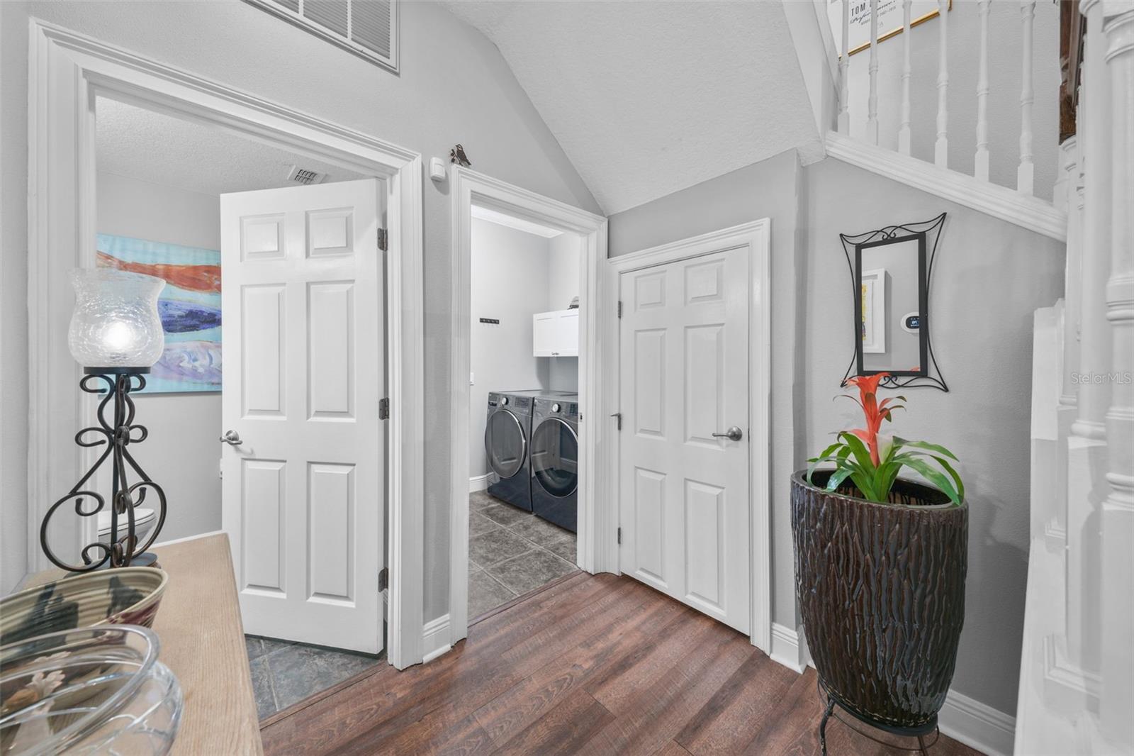 BANYAN BAY AT RUTLAND - Residential