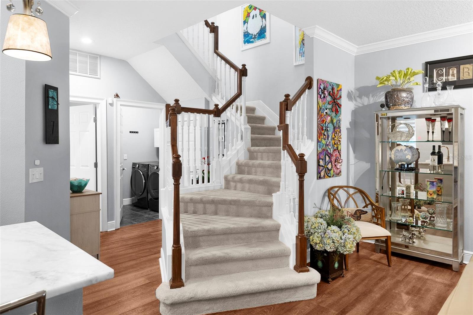 BANYAN BAY AT RUTLAND - Residential