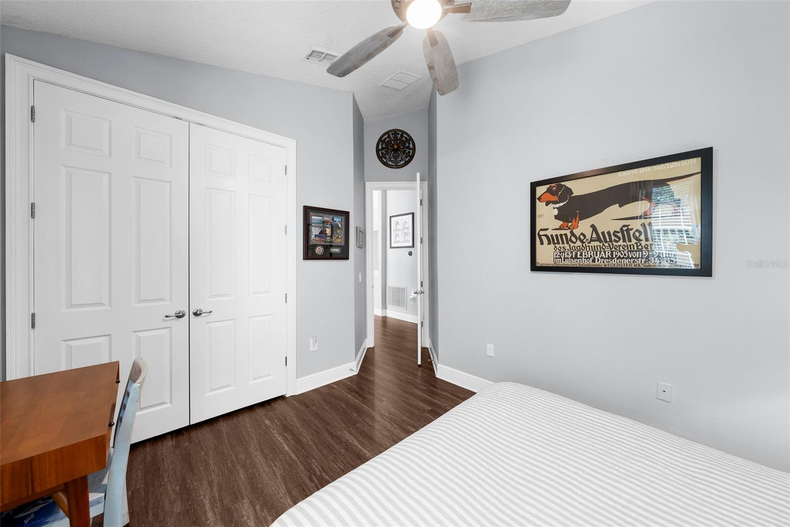 BANYAN BAY AT RUTLAND - Residential