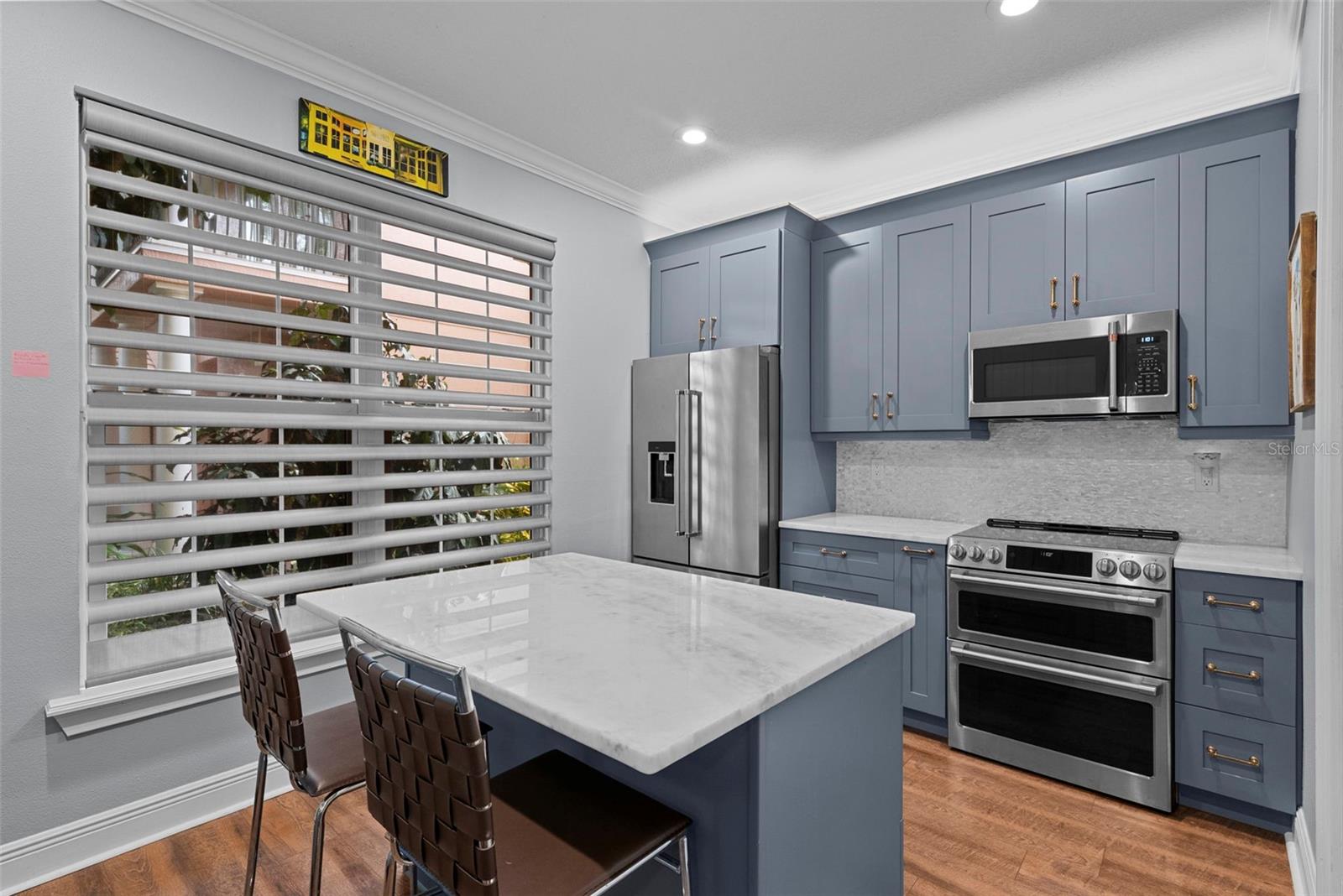 BANYAN BAY AT RUTLAND - Residential