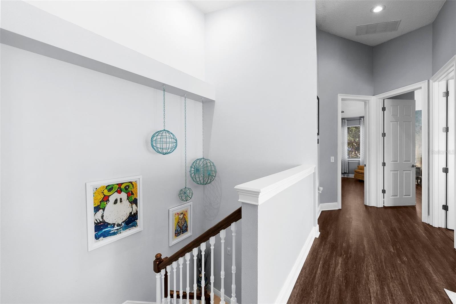 BANYAN BAY AT RUTLAND - Residential