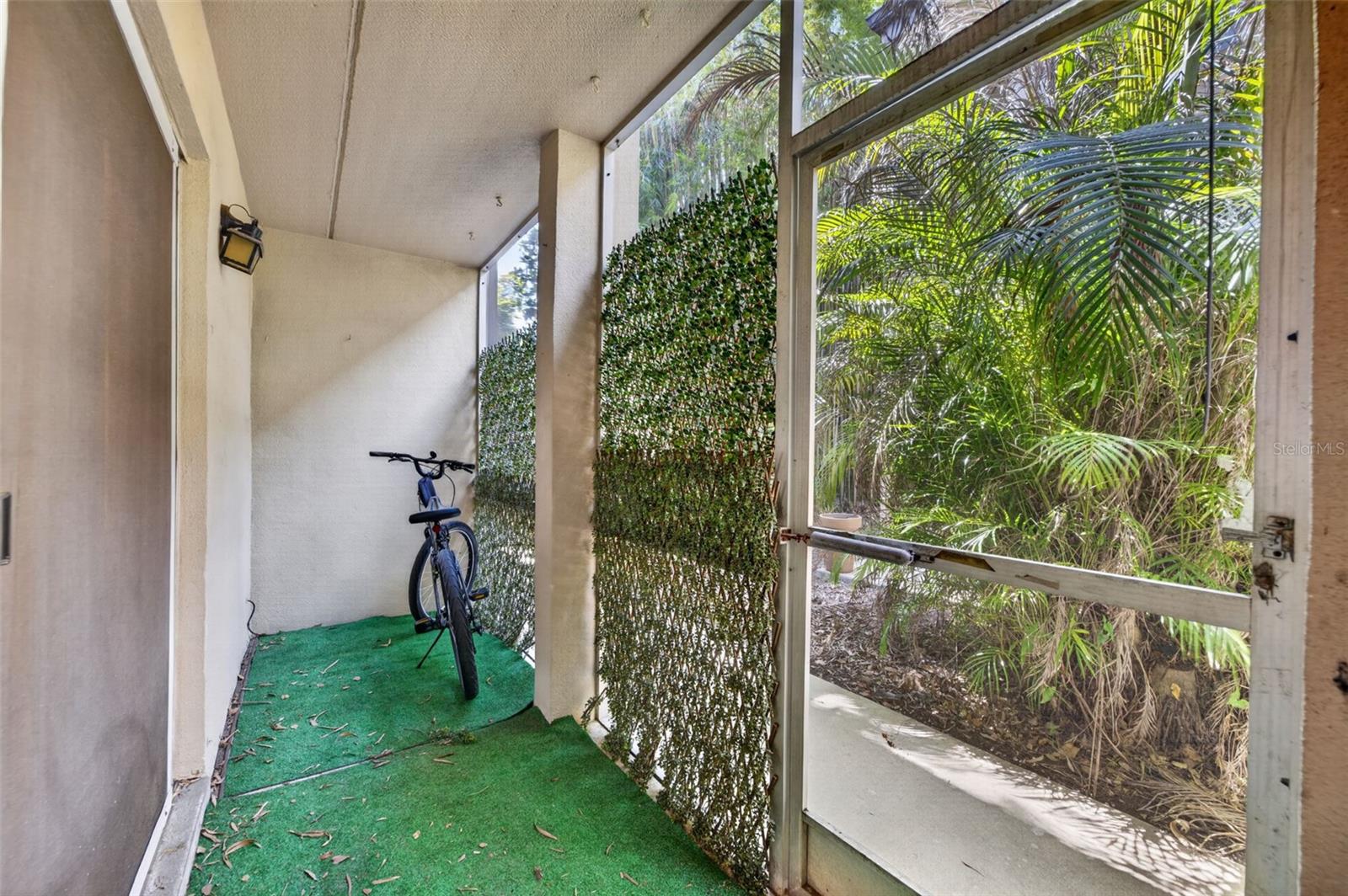 KNOWLES MANOR NORTH CONDO - Residential