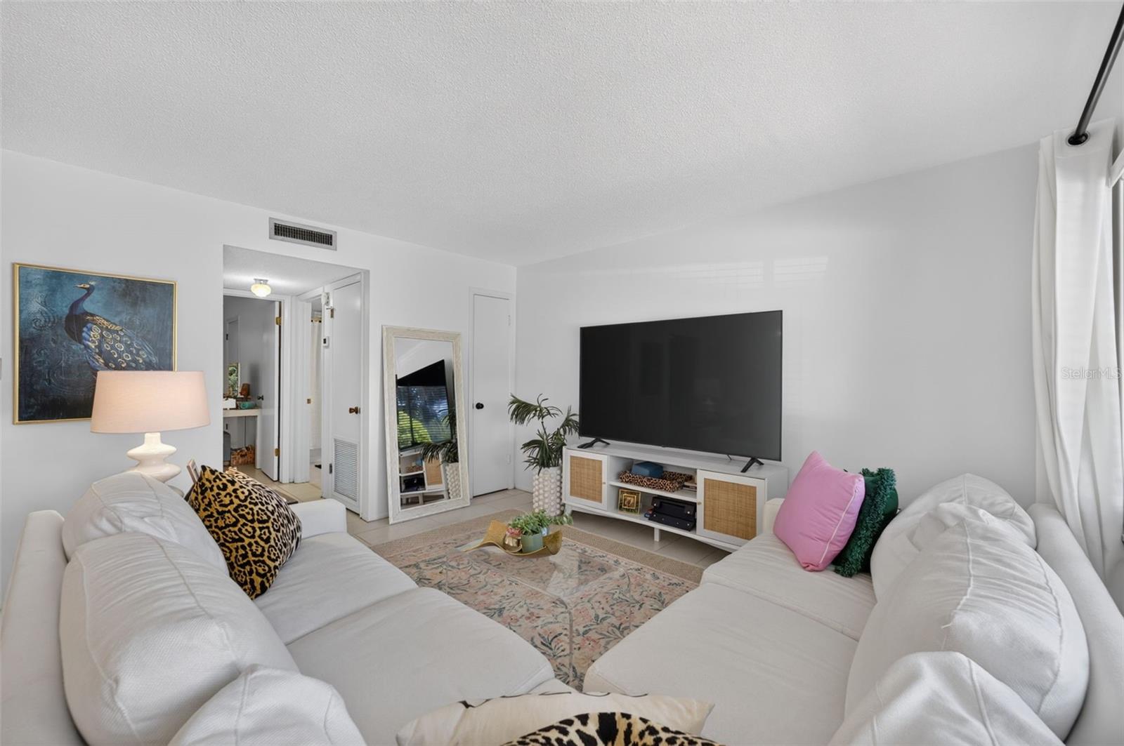 KNOWLES MANOR NORTH CONDO - Residential