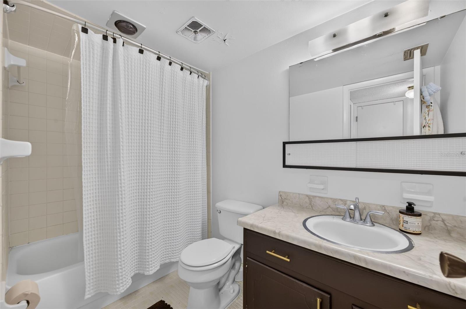 KNOWLES MANOR NORTH CONDO - Residential
