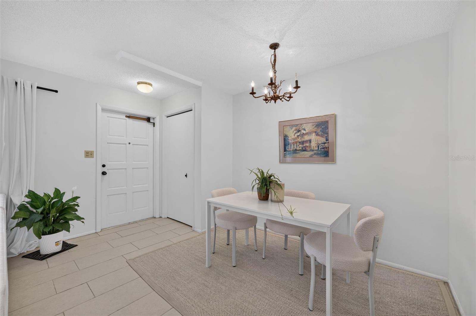 KNOWLES MANOR NORTH CONDO - Residential