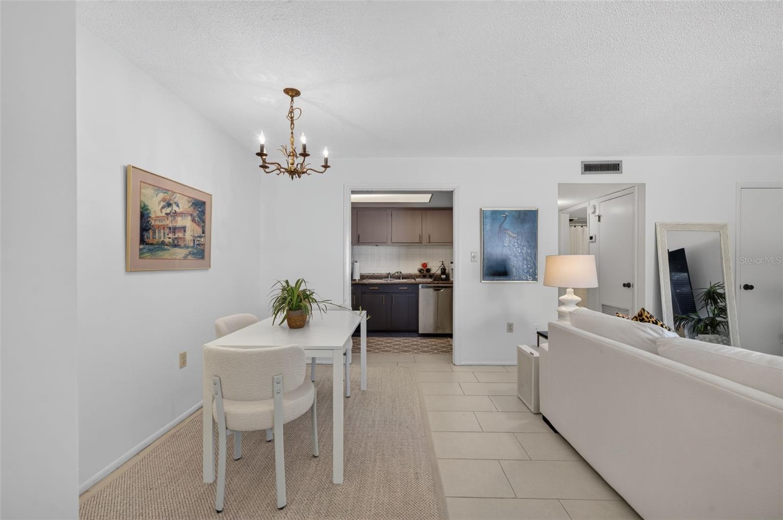 KNOWLES MANOR NORTH CONDO - Residential
