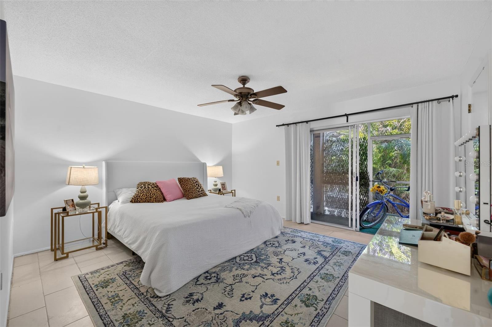 KNOWLES MANOR NORTH CONDO - Residential