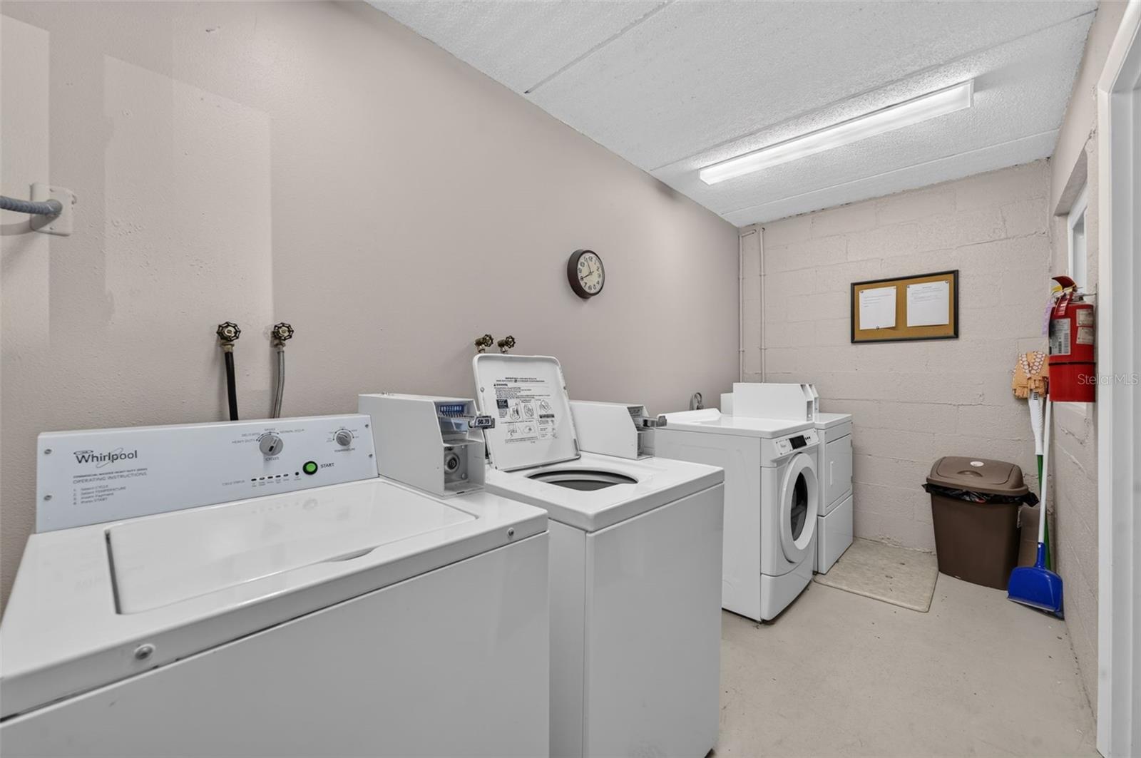 KNOWLES MANOR NORTH CONDO - Residential
