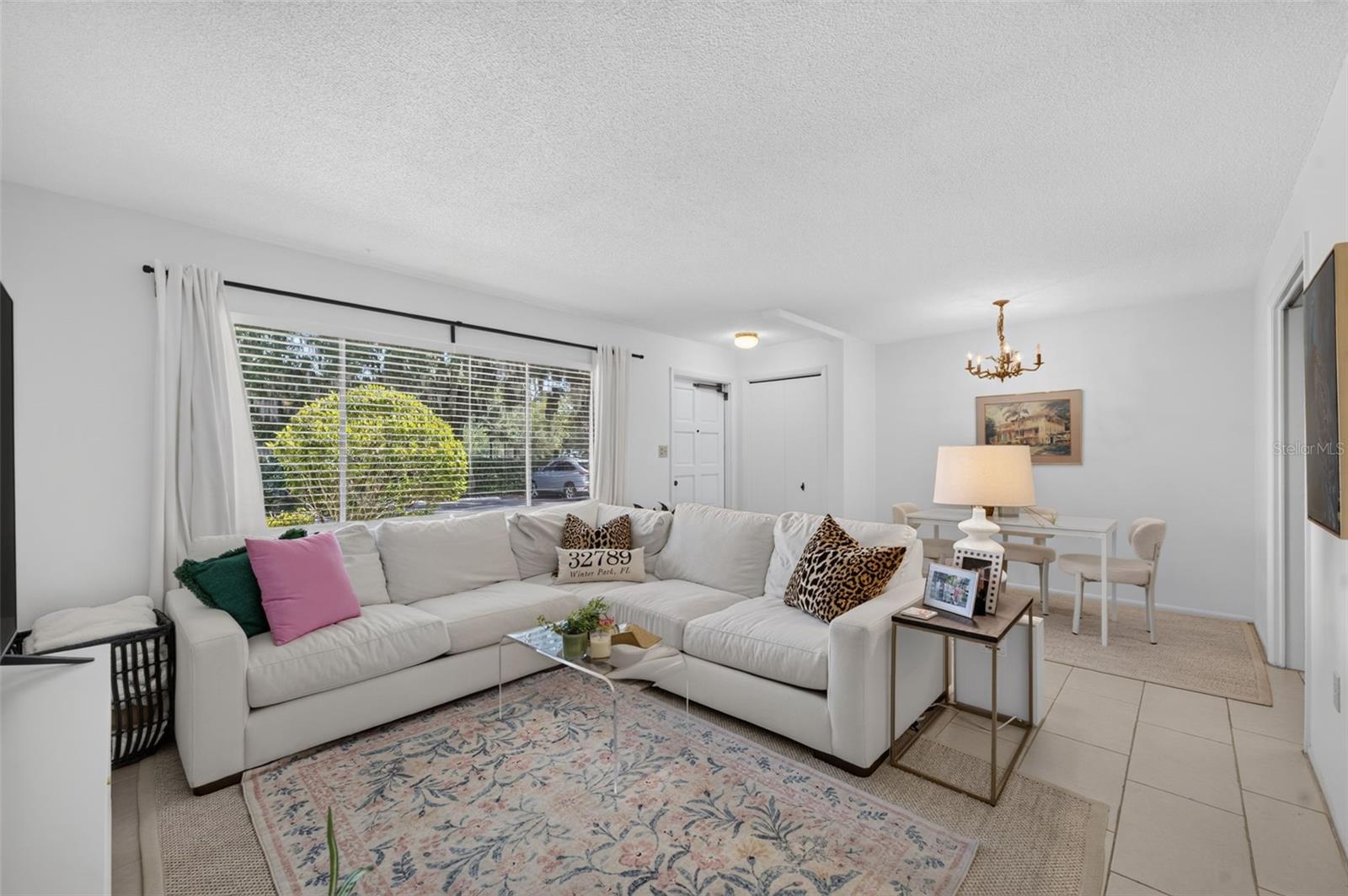 KNOWLES MANOR NORTH CONDO - Residential
