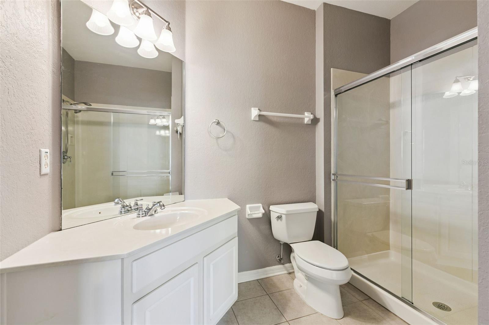 VENTURA AT BELLA TRAE P2 - Residential