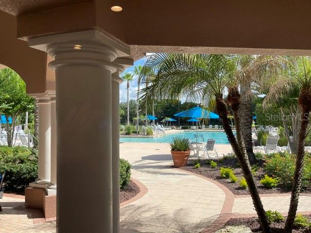 VENTURA AT BELLA TRAE P2 - Residential