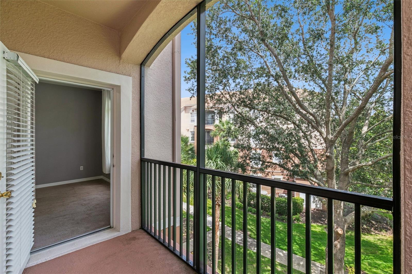 VENTURA AT BELLA TRAE P2 - Residential
