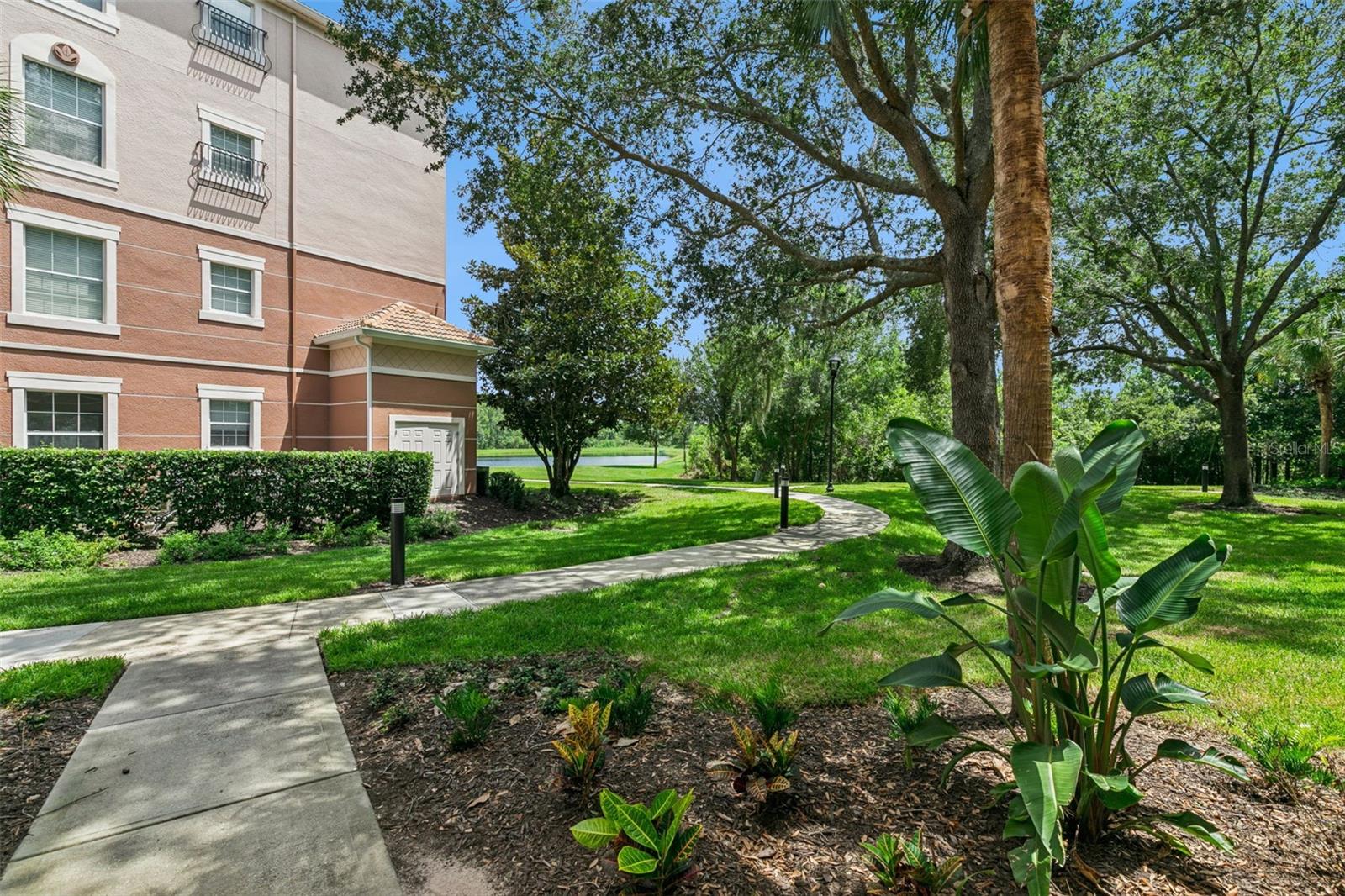 VENTURA AT BELLA TRAE P2 - Residential