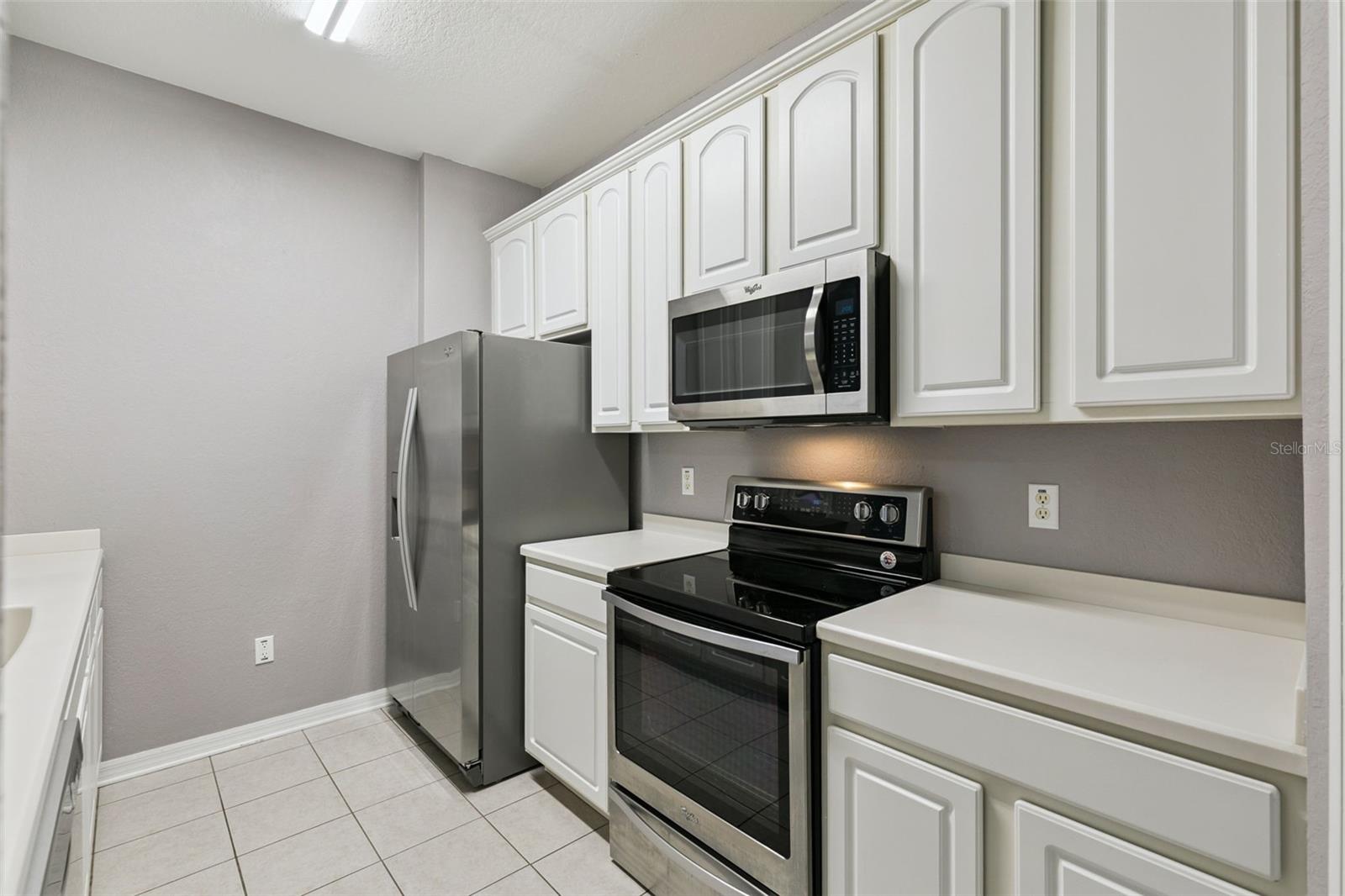 VENTURA AT BELLA TRAE P2 - Residential