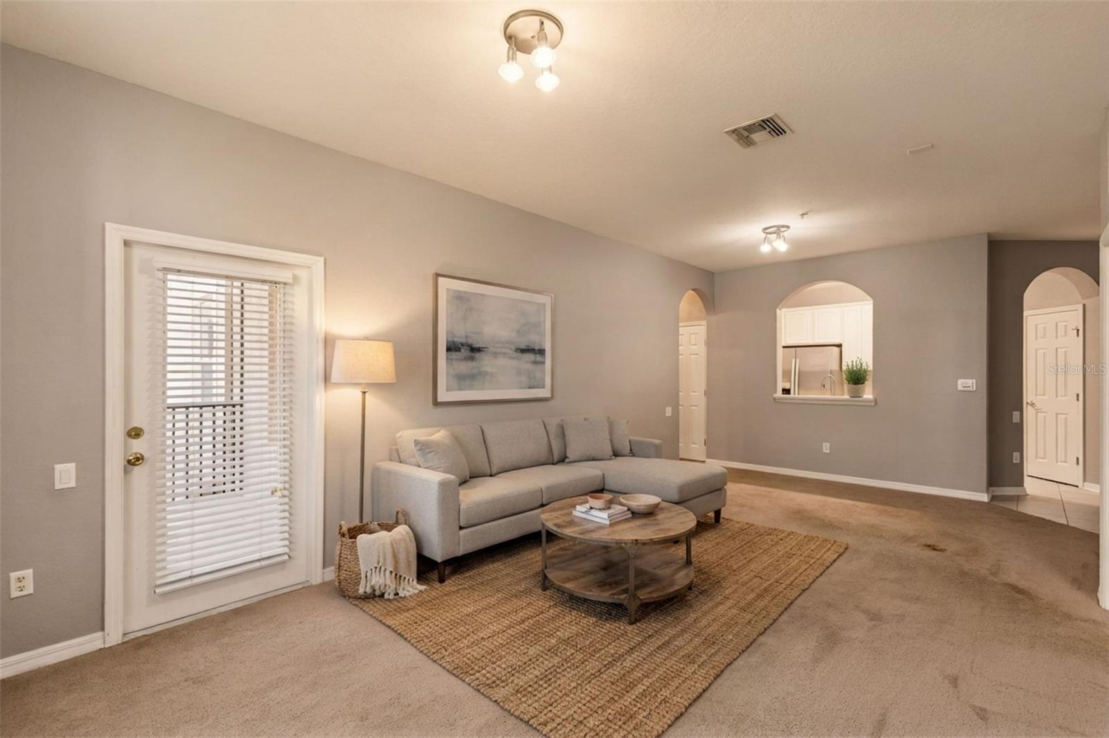 VENTURA AT BELLA TRAE P2 - Residential