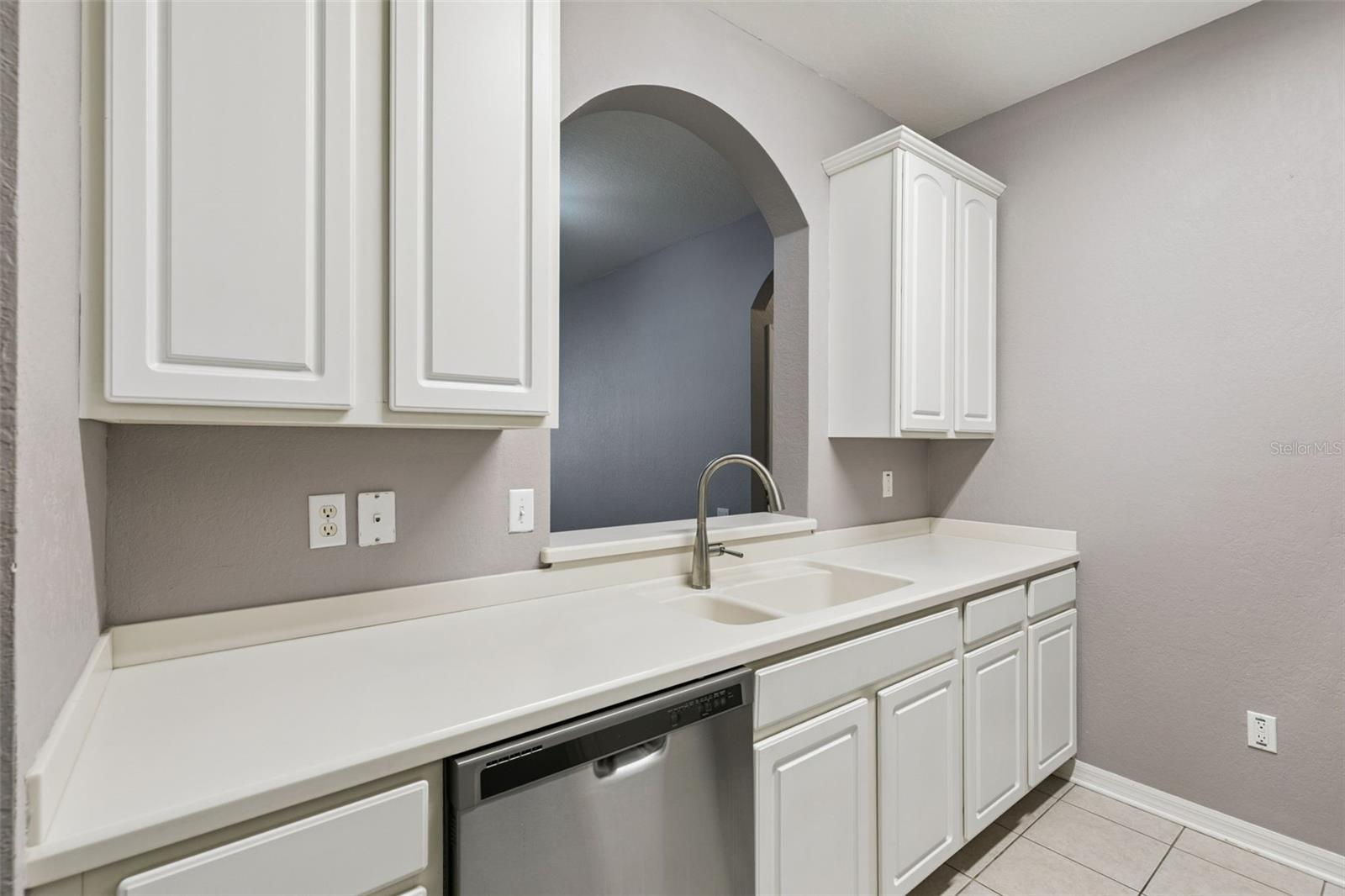 VENTURA AT BELLA TRAE P2 - Residential